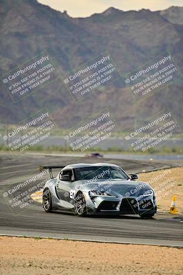 media/Mar-23-2024-Speed Ventures (Sat) [[406344cc49]]/5-Black Group/Session 1 (Turns 9 and 8)/